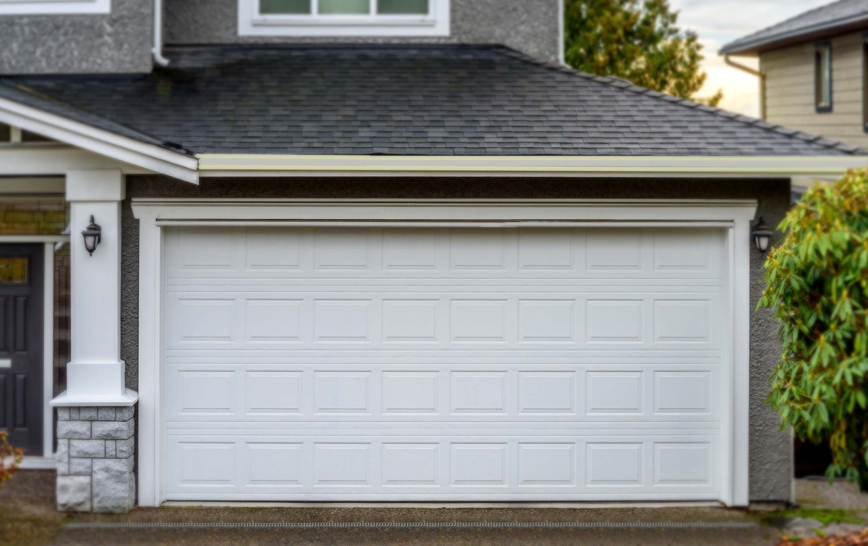 Inglewood Garage Door Repair Company