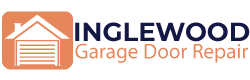 Inglewood Garage Door Repair